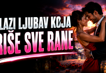 KONAČNO VOLJENI: Ovi znakovi su godinama čekali, trpjeli i sanjali – sada dobivaju ljubav koja briše sve rane!