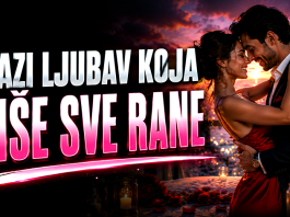 KONAČNO VOLJENI: Ovi znakovi su godinama čekali, trpjeli i sanjali – sada dobivaju ljubav koja briše sve rane!