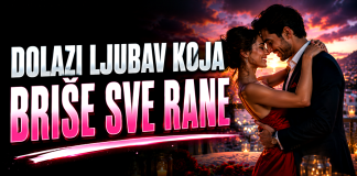 KONAČNO VOLJENI: Ovi znakovi su godinama čekali, trpjeli i sanjali – sada dobivaju ljubav koja briše sve rane!