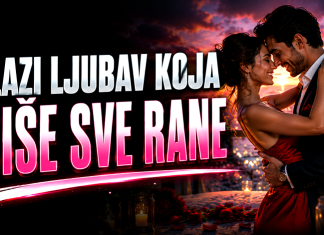 KONAČNO VOLJENI: Ovi znakovi su godinama čekali, trpjeli i sanjali – sada dobivaju ljubav koja briše sve rane!