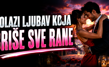 KONAČNO VOLJENI: Ovi znakovi su godinama čekali, trpjeli i sanjali – sada dobivaju ljubav koja briše sve rane!