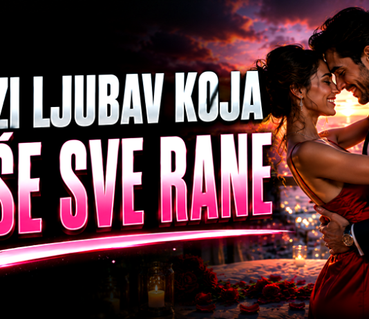 KONAČNO VOLJENI: Ovi znakovi su godinama čekali, trpjeli i sanjali – sada dobivaju ljubav koja briše sve rane!