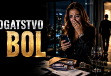 BOGATSTVO I BOL U ISTOM DANU: Rak i Vaga plaćaju srcem, dok za OVA 2 znaka stiže NEVJEROJATNO BOGATSTVO!