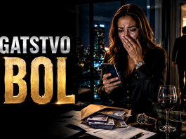BOGATSTVO I BOL U ISTOM DANU: Rak i Vaga plaćaju srcem, dok za OVA 2 znaka stiže NEVJEROJATNO BOGATSTVO!