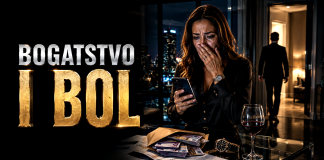 BOGATSTVO I BOL U ISTOM DANU: Rak i Vaga plaćaju srcem, dok za OVA 2 znaka stiže NEVJEROJATNO BOGATSTVO!