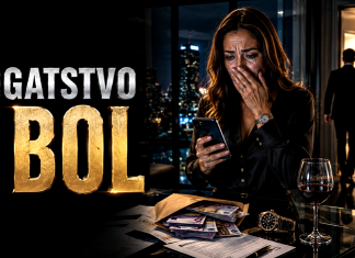 BOGATSTVO I BOL U ISTOM DANU: Rak i Vaga plaćaju srcem, dok za OVA 2 znaka stiže NEVJEROJATNO BOGATSTVO!