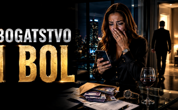 BOGATSTVO I BOL U ISTOM DANU: Rak i Vaga plaćaju srcem, dok za OVA 2 znaka stiže NEVJEROJATNO BOGATSTVO!