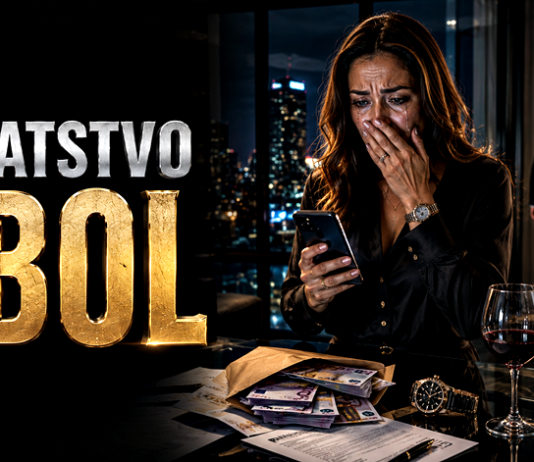 BOGATSTVO I BOL U ISTOM DANU: Rak i Vaga plaćaju srcem, dok za OVA 2 znaka stiže NEVJEROJATNO BOGATSTVO!