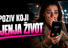 KAD STE POMISLILI DA JE GOTOVO – TELEFON ZAZVONI: OVI znakovi dobijaju poruku koju su čekali, ali u nju više nisu vjerovali!