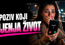 KAD STE POMISLILI DA JE GOTOVO – TELEFON ZAZVONI: OVI znakovi dobijaju poruku koju su čekali, ali u nju više nisu vjerovali!