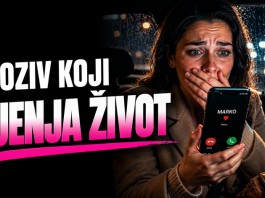 KAD STE POMISLILI DA JE GOTOVO – TELEFON ZAZVONI: OVI znakovi dobijaju poruku koju su čekali, ali u nju više nisu vjerovali!