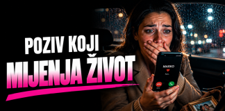 KAD STE POMISLILI DA JE GOTOVO – TELEFON ZAZVONI: OVI znakovi dobijaju poruku koju su čekali, ali u nju više nisu vjerovali!