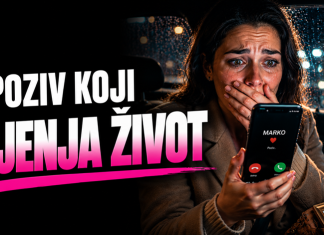 KAD STE POMISLILI DA JE GOTOVO – TELEFON ZAZVONI: OVI znakovi dobijaju poruku koju su čekali, ali u nju više nisu vjerovali!