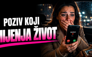 KAD STE POMISLILI DA JE GOTOVO – TELEFON ZAZVONI: OVI znakovi dobijaju poruku koju su čekali, ali u nju više nisu vjerovali!