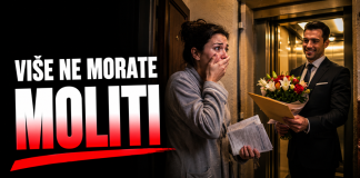 VIŠE NE MORATE MOLITI – SVE VAM STIŽE SAMO: Sudbina vraća sve uskraćeno ONIM znakovima koji su predugo bili u sjeni!