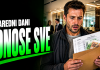 NAREDNI DANI BIT ĆE MOĆNIJI NEGO ŠTO MISLITE: Evo kome donose sve ono što su DUGO ČEKALI!