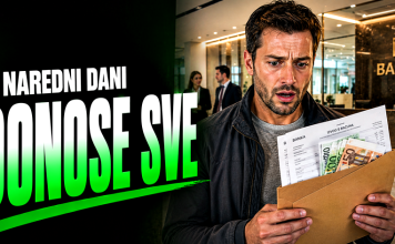 NAREDNI DANI BIT ĆE MOĆNIJI NEGO ŠTO MISLITE: Evo kome donose sve ono što su DUGO ČEKALI!