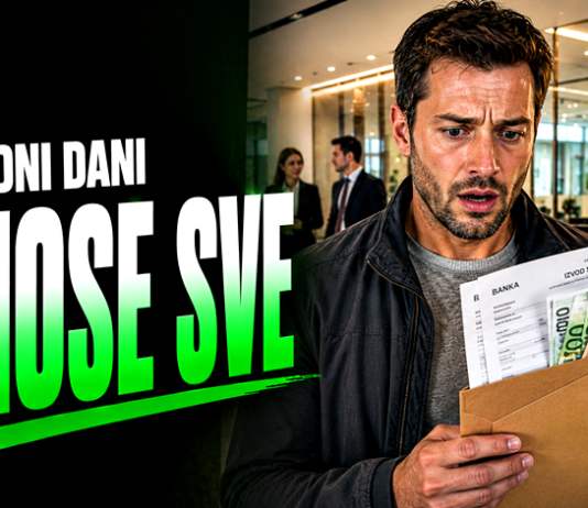 NAREDNI DANI BIT ĆE MOĆNIJI NEGO ŠTO MISLITE: Evo kome donose sve ono što su DUGO ČEKALI!