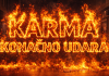 KARMA KONAČNO UDARA – OVIM znakovima VRAĆA SVE ŠTO SU IZGUBILI, I TO VIŠESTRUKO!