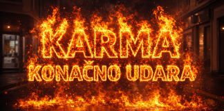 KARMA KONAČNO UDARA – OVIM znakovima VRAĆA SVE ŠTO SU IZGUBILI, I TO VIŠESTRUKO!