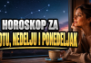TOKOM NAREDNA TRI DANA: KARMA DONOSI OLAKŠANJE ONIMA KOJI SU IZDRŽALI NAJTEŽE TRENUTKE: OVI znakovi dobivaju ono što im je dugo izmicalo!