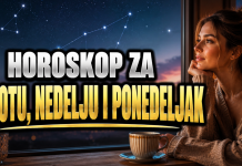 TOKOM NAREDNA TRI DANA: KARMA DONOSI OLAKŠANJE ONIMA KOJI SU IZDRŽALI NAJTEŽE TRENUTKE: OVI znakovi dobivaju ono što im je dugo izmicalo!