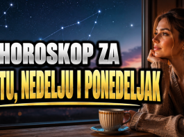 TOKOM NAREDNA TRI DANA: KARMA DONOSI OLAKŠANJE ONIMA KOJI SU IZDRŽALI NAJTEŽE TRENUTKE: OVI znakovi dobivaju ono što im je dugo izmicalo!