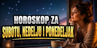 TOKOM NAREDNA TRI DANA: KARMA DONOSI OLAKŠANJE ONIMA KOJI SU IZDRŽALI NAJTEŽE TRENUTKE: OVI znakovi dobivaju ono što im je dugo izmicalo!