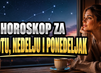 TOKOM NAREDNA TRI DANA: KARMA DONOSI OLAKŠANJE ONIMA KOJI SU IZDRŽALI NAJTEŽE TRENUTKE: OVI znakovi dobivaju ono što im je dugo izmicalo!