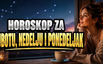 TOKOM NAREDNA TRI DANA: KARMA DONOSI OLAKŠANJE ONIMA KOJI SU IZDRŽALI NAJTEŽE TRENUTKE: OVI znakovi dobivaju ono što im je dugo izmicalo!