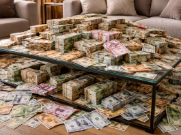 KAD SU NAJMANJE OČEKIVALI – Sudbina OVIM znakovima donosi NEOČEKIVANU SVOTU NOVCA i NOVU SIGURNOST!