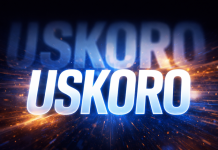 USKORO: Djevicu i Ribe čeka poziv koji mijenja prošlost, Blizance i Vagu karma nagrađuje, Bik i Lav doživljavaju iznenadni novčani procvat, Ovnu i Škorpiji vraća se ljubav , Rak i Strijelac bivaju stavljeni pred sudbinsku odluku, a Vodoliju i Jarca čeka emocionalni udarac – ali i čudo!