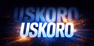 USKORO: Djevicu i Ribe čeka poziv koji mijenja prošlost, Blizance i Vagu karma nagrađuje, Bik i Lav doživljavaju iznenadni novčani procvat, Ovnu i Škorpiji vraća se ljubav , Rak i Strijelac bivaju stavljeni pred sudbinsku odluku, a Vodoliju i Jarca čeka emocionalni udarac – ali i čudo!