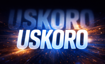 USKORO: Djevicu i Ribe čeka poziv koji mijenja prošlost, Blizance i Vagu karma nagrađuje, Bik i Lav doživljavaju iznenadni novčani procvat, Ovnu i Škorpiji vraća se ljubav , Rak i Strijelac bivaju stavljeni pred sudbinsku odluku, a Vodoliju i Jarca čeka emocionalni udarac – ali i čudo!