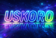 USKORO: Lav i Ovan doživljavaju nevjerojatnu pravdu, Djevicu i Strijelca čekaju bolne istine, Rak i Škorpija dobivaju drugu šansu za ljubav, Vodoliju i Jarca iznenađuje neočekivan novac, Blizanci i Ribe otkrivaju teške tajne , a Biku i Vagi će molitve biti uslišene!