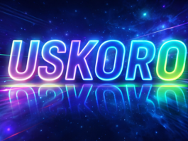 USKORO: Lav i Ovan doživljavaju nevjerojatnu pravdu, Djevicu i Strijelca čekaju bolne istine, Rak i Škorpija dobivaju drugu šansu za ljubav, Vodoliju i Jarca iznenađuje neočekivan novac, Blizanci i Ribe otkrivaju teške tajne , a Biku i Vagi će molitve biti uslišene!