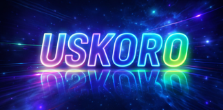 USKORO: Lav i Ovan doživljavaju nevjerojatnu pravdu, Djevicu i Strijelca čekaju bolne istine, Rak i Škorpija dobivaju drugu šansu za ljubav, Vodoliju i Jarca iznenađuje neočekivan novac, Blizanci i Ribe otkrivaju teške tajne , a Biku i Vagi će molitve biti uslišene!