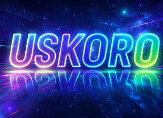 USKORO: Lav i Ovan doživljavaju nevjerojatnu pravdu, Djevicu i Strijelca čekaju bolne istine, Rak i Škorpija dobivaju drugu šansu za ljubav, Vodoliju i Jarca iznenađuje neočekivan novac, Blizanci i Ribe otkrivaju teške tajne , a Biku i Vagi će molitve biti uslišene!