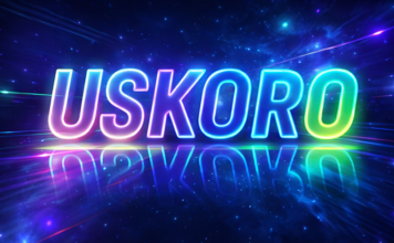 USKORO: Lav i Ovan doživljavaju nevjerojatnu pravdu, Djevicu i Strijelca čekaju bolne istine, Rak i Škorpija dobivaju drugu šansu za ljubav, Vodoliju i Jarca iznenađuje neočekivan novac, Blizanci i Ribe otkrivaju teške tajne , a Biku i Vagi će molitve biti uslišene!