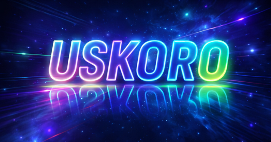 ChatGPT Image 27. ožu 2026. 04_37_32666666