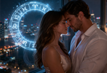 KONAČNO VOLJENI: OVI znakovi su godinama čekali, trpjeli i sanjali – sada dobijaju LJUBAV KOJA BRIŠE SVE RANE!