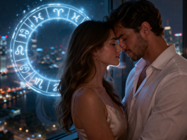 KONAČNO VOLJENI: OVI znakovi su godinama čekali, trpjeli i sanjali – sada dobijaju LJUBAV KOJA BRIŠE SVE RANE!