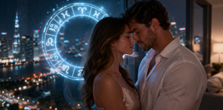 KONAČNO VOLJENI: OVI znakovi su godinama čekali, trpjeli i sanjali – sada dobijaju LJUBAV KOJA BRIŠE SVE RANE!