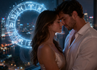 KONAČNO VOLJENI: OVI znakovi su godinama čekali, trpjeli i sanjali – sada dobijaju LJUBAV KOJA BRIŠE SVE RANE!