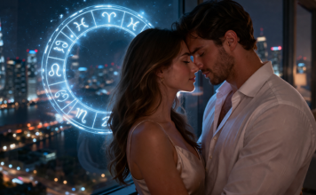 KONAČNO VOLJENI: OVI znakovi su godinama čekali, trpjeli i sanjali – sada dobijaju LJUBAV KOJA BRIŠE SVE RANE!