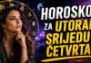 SUDAR SA STVARNOŠĆU: Sljedeća tri dana ruše iluzije – nekima donose VELIKO OLAKŠANJE nakon mukotrpnog perioda, a nekima kraj čekanja!