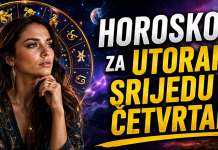 SUDAR SA STVARNOŠĆU: Sljedeća tri dana ruše iluzije – nekima donose VELIKO OLAKŠANJE nakon mukotrpnog perioda, a nekima kraj čekanja!