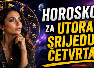 SUDAR SA STVARNOŠĆU: Sljedeća tri dana ruše iluzije – nekima donose VELIKO OLAKŠANJE nakon mukotrpnog perioda, a nekima kraj čekanja!