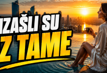 BILI SU GOTOVI I NA DNU – A SADA POČINJU ISPOČETKA: OVI znakovi IZLAZE IZ TAME i kreću putem KAKAV NISU MOGLI NI ZAMISLITI!