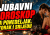 ISTINA KOJU NISU ŽELJELI ČUTI: Dok jedni grade budućnost, drugi će ponovo OSTATI ZAROBLJENI U PROŠLOSTI i UNIŠTITI SVE!